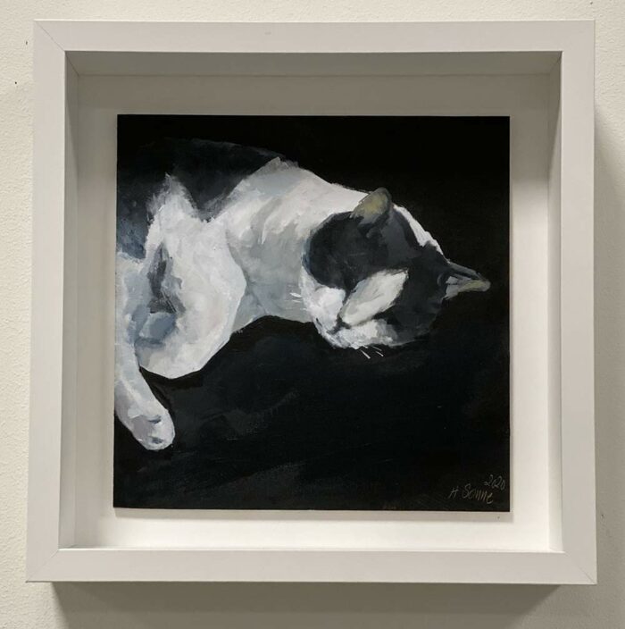 Personalized Painting - Image 4