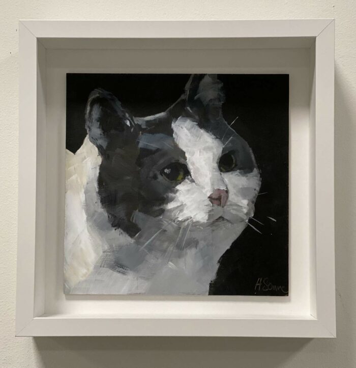 Personalized Painting - Image 3