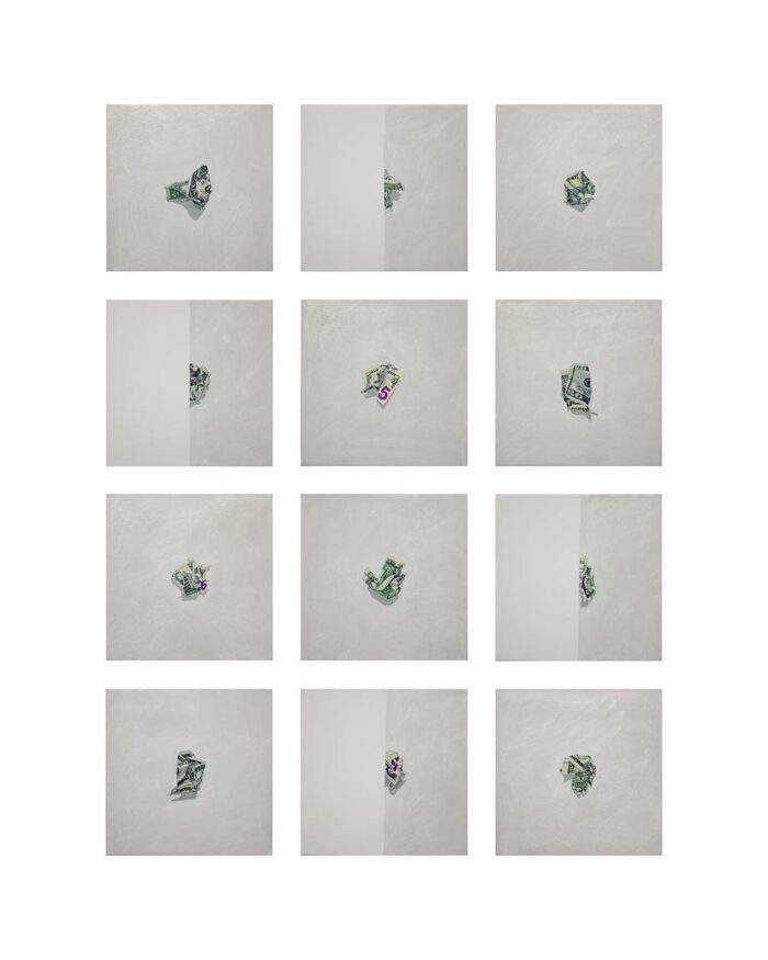 Giclee - Buy two get one half price - Image 3