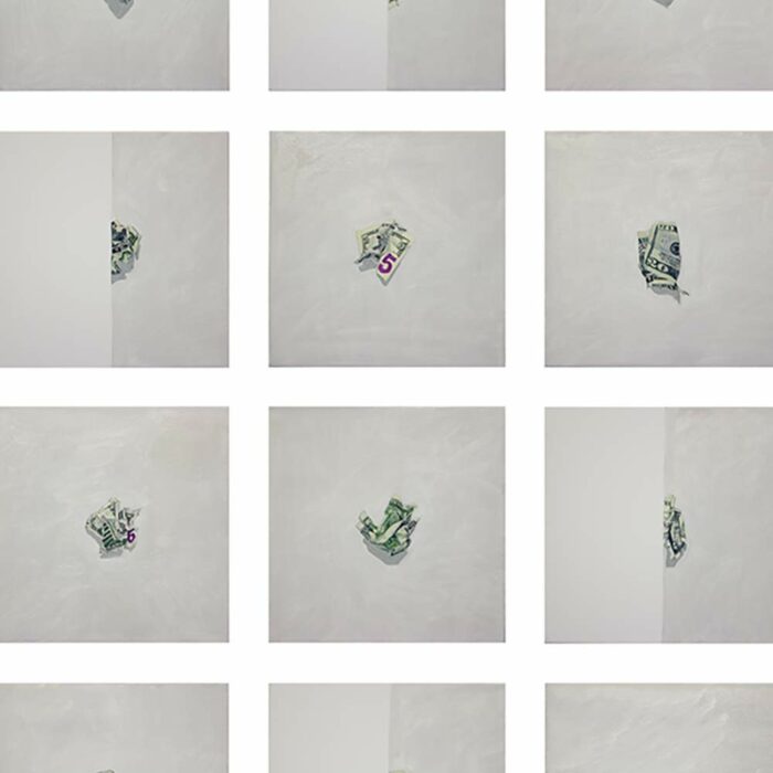 Giclee - Buy two get one half price