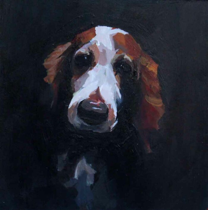 Personalized Painting - Image 6
