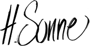Henriette Sonne Logo