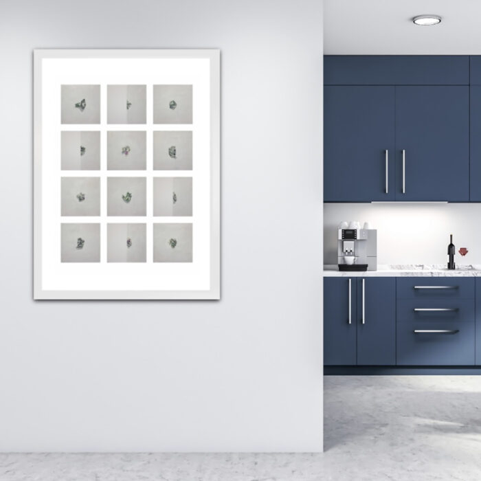 Giclee - Buy two get one half price - Image 2