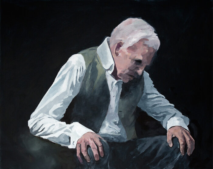 Giclee - Juxtaposition - Image 3