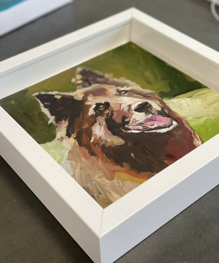 Personalized Painting - Image 12