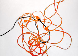 Wires